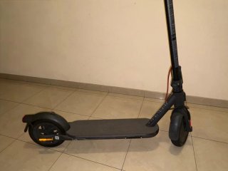 Xiaomi Electric Scooter 4