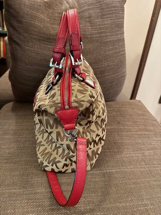 Borsa Michael Kors vintage