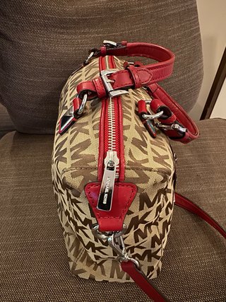 Borsa Michael Kors vintage