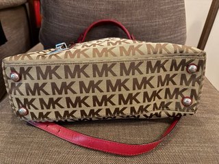 Borsa Michael Kors vintage