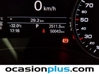 Audi A6 Advanced edition 2.0 TDI ultra 140 kW (190 CV) S tronic