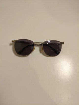 Gafas de sol Carrera