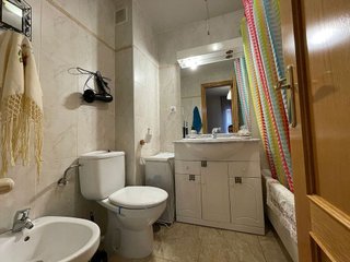 Piso en venta en Centro en Colmenar Viejo