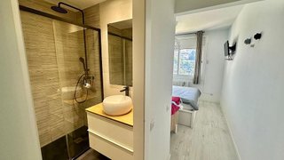 Piso en venta en El Poal en Castelldefels