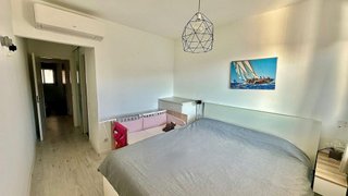 Piso en venta en El Poal en Castelldefels