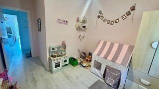 Piso en venta en El Poal en Castelldefels