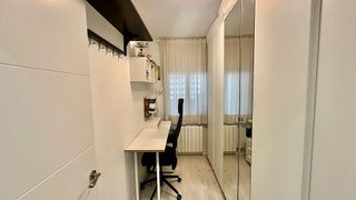 Piso en venta en El Poal en Castelldefels