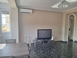 Piso en venta en Barrio de Peral en Cartagena