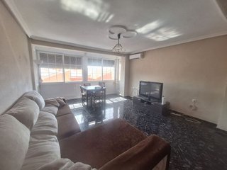 Piso en venta en Barrio de Peral en Cartagena
