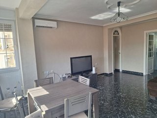 Piso en venta en Barrio de Peral en Cartagena