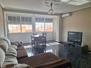 Piso en venta en Barrio de Peral en Cartagena