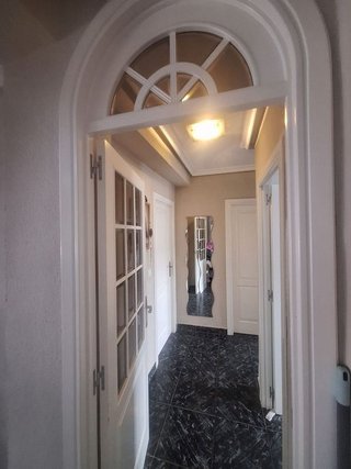 Piso en venta en Barrio de Peral en Cartagena