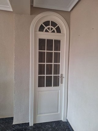 Piso en venta en Barrio de Peral en Cartagena