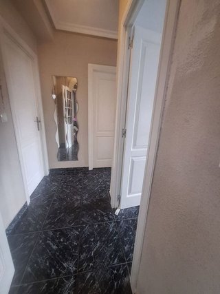 Piso en venta en Barrio de Peral en Cartagena