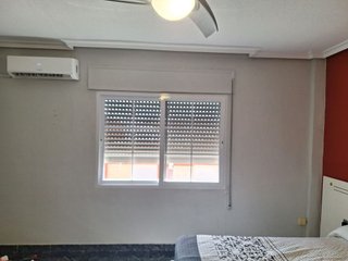 Piso en venta en Barrio de Peral en Cartagena