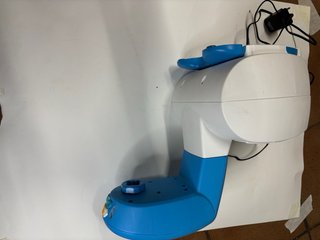 Proyector Smart Sketcher TOTY para dibujar