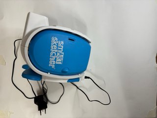 Proyector Smart Sketcher TOTY para dibujar