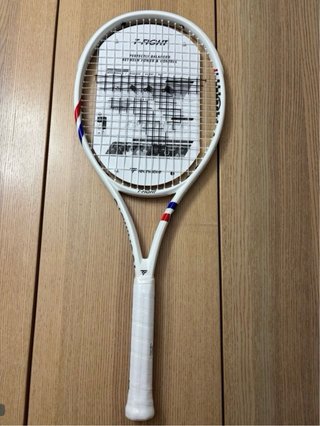 Raqueta Tenis Tecnifibre T-Fight