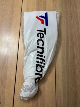 Raqueta Tenis Tecnifibre T-Fight
