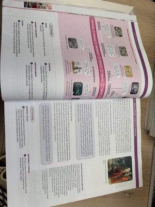 Filosofía 1 Bachillerato : Proyecto construyend...