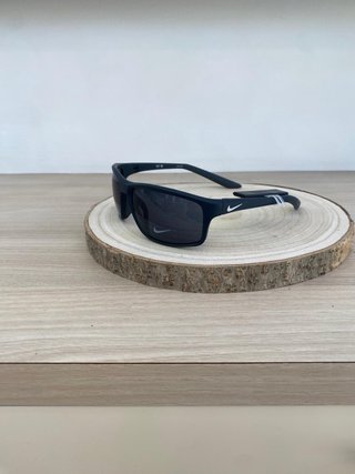 Gafas de sol Nike negras