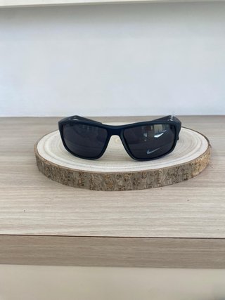 Gafas de sol Nike negras