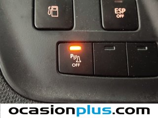 Citroen DS4 1.6 VTi Style 88 kW (120 CV)