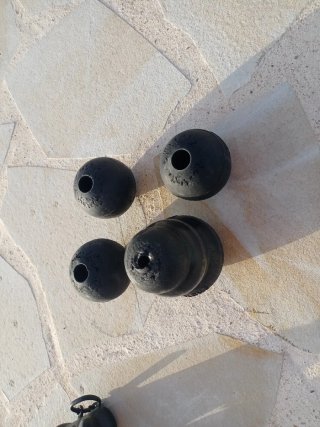 Accesorios para Perros
