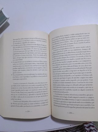 Libro Educar sin perder los nervios - Tania García