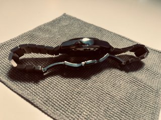 Reloj Seiko 5 Automático Acero Inoxidable
