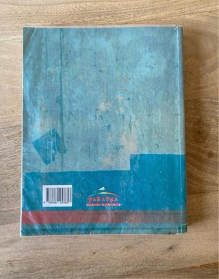 Lengua Castellana y Literatura 1 Bachillerato