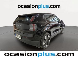 Volvo EX30 Twin Motor Ultra AWD Auto 315 kW (428 CV)