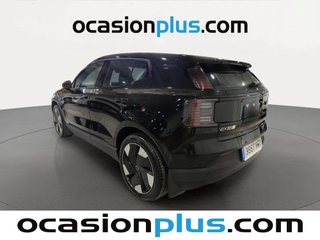 Volvo EX30 Twin Motor Ultra AWD Auto 315 kW (428 CV)