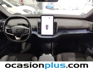 Volvo EX30 Twin Motor Ultra AWD Auto 315 kW (428 CV)