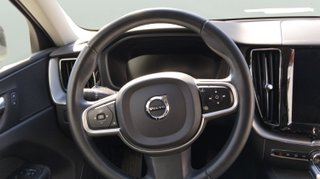 Volvo XC60 D4 Business Plus Auto 140 kW (190 CV)