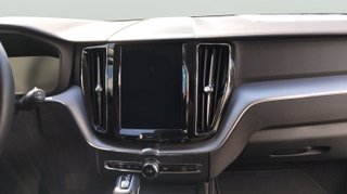 Volvo XC60 D4 Business Plus Auto 140 kW (190 CV)