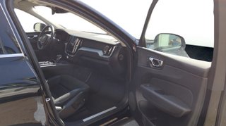Volvo XC60 D4 Business Plus Auto 140 kW (190 CV)