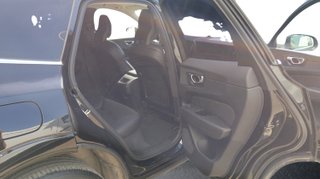 Volvo XC60 D4 Business Plus Auto 140 kW (190 CV)