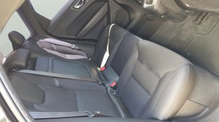 Volvo XC60 D4 Business Plus Auto 140 kW (190 CV)