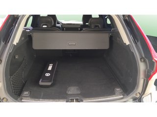 Volvo XC60 D4 Business Plus Auto 140 kW (190 CV)