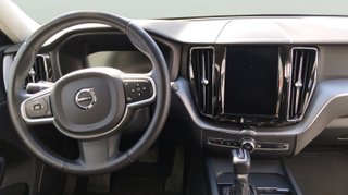 Volvo XC60 D4 Business Plus Auto 140 kW (190 CV)