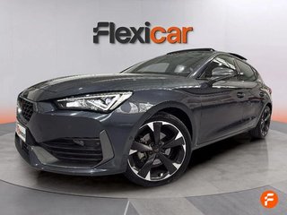 Cupra León SP 1.5 eTSI 110kW (150CV) DSG