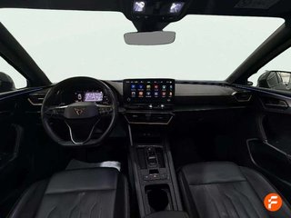 Cupra León SP 1.5 eTSI 110kW (150CV) DSG