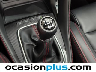 MG ZS 1.0T Luxury 82 kW (111 CV)