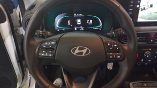 Hyundai i10 1.0 Klass AT 46 kW (63 CV)