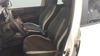 Hyundai i10 1.0 Klass AT 46 kW (63 CV)