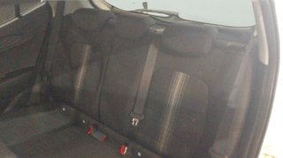 Hyundai i10 1.0 Klass AT 46 kW (63 CV)