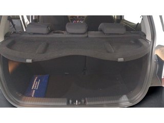 Hyundai i10 1.0 Klass AT 46 kW (63 CV)