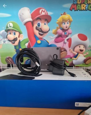 Nintendo NES Classic Mini