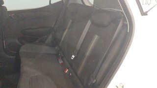 Hyundai i10 1.0 Klass AT 46 kW (63 CV)